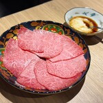 焼肉もとやま - 