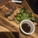 バンビーナ - 