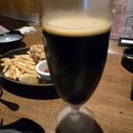 バンビーナ - 