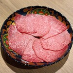 焼肉もとやま - 