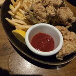 バンビーナ - 