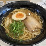 はま寿司 - 料理写真: