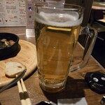バンビーナ - 