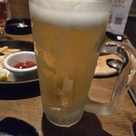 バンビーナ - 