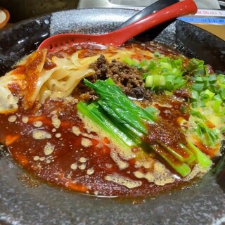 ウミのチカラ_1