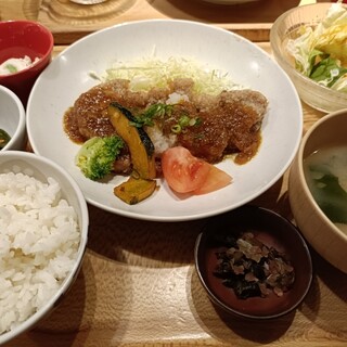 おぼんdeごはん_1