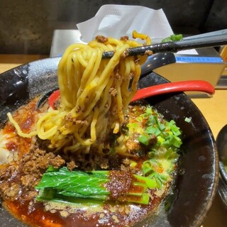 ウミのチカラ_0