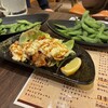 それゆけ!鶏ヤロー! 琴似店