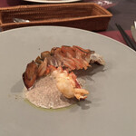 TROIS CUIT ASANUMA - 