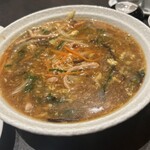 廣東料理 水蓮月 - 