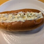 ガスト - 料理写真: