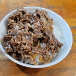 極汁美麺 umami - 