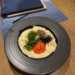 鮮魚と日本酒 魚ぽん大蔵 - 