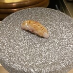 麻布十番 鮨 天万 - 