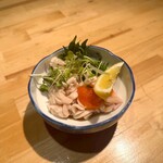 鮮魚と日本酒 魚ぽん大蔵 池袋本店 - 