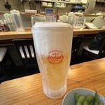 沖縄料理とそーきそば たいよう食堂 - 