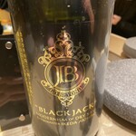 麻布十番 鮨 天万 - 