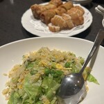 廣東料理 水蓮月 - 