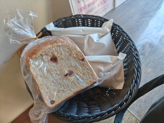 アルチザン・ブーランジェ・クピド （ARTISAN BOULANGER CUPIDO