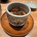 うなぎ四代目菊川 - 