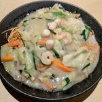 完全個室居酒屋 串燈 赤坂店 - 