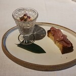 THE KAWABUN NAGOYA - 