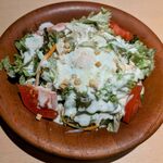 完全個室居酒屋 串燈 赤坂店 - 