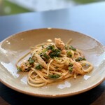 BURDIGALA MARUNOUCHI The Restaurant - 