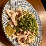 三丁目のまっちゃん - 