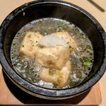 完全個室居酒屋 串燈 - 