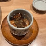 うなぎ四代目菊川 - 