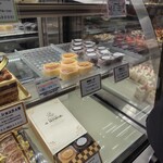 エル プランタン - 