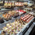 エル プランタン - 