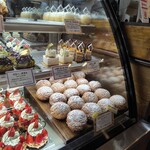 エル プランタン - 