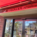 エル プランタン - 