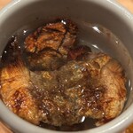 うなぎ四代目菊川 - 