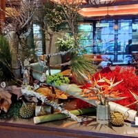 THE KAWABUN NAGOYA - 