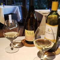 THE KAWABUN NAGOYA - 