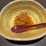 Kitashinchi Sushi Tsuu - 