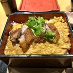 新宿 今井屋本店 - 