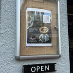 Carruatge ESPRESSO - 