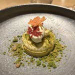 オルタンシア - 