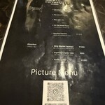 Carruatge ESPRESSO - 