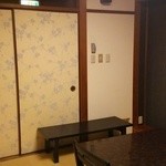 くら蔵 - 6人向けの個室