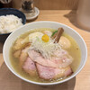 中村麺三郎商店 