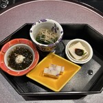 城山ガーデンズ　水簾 - 