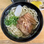玉家 - 