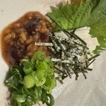 門前酒場山里 - 