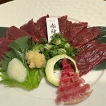 門前酒場山里 - 