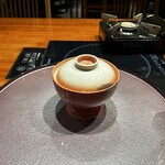 城山ガーデンズ　水簾 - 